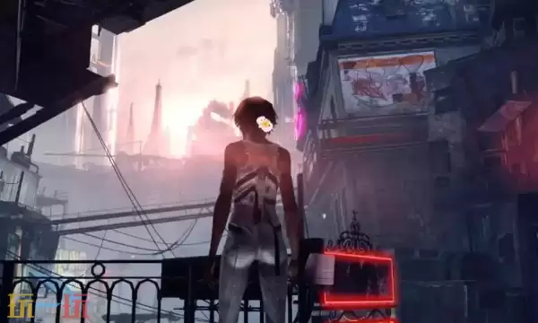 勿忘我修改器最新免费版下载 勿忘我风灵月影下载