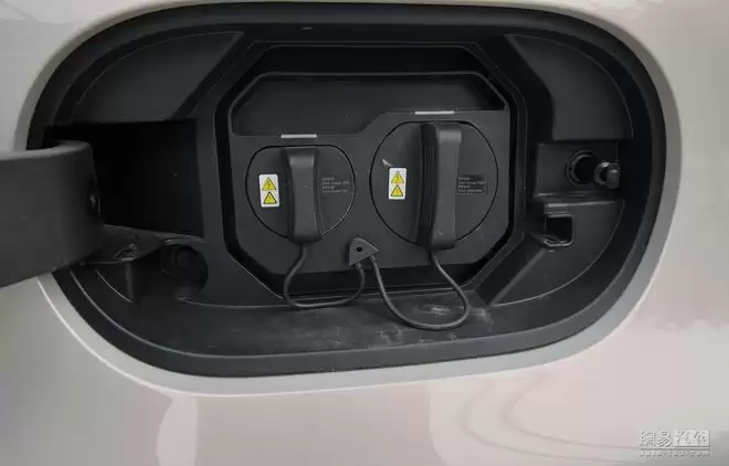 国民代步车迭代 第五代宏光MINIEV将于3月27日上市