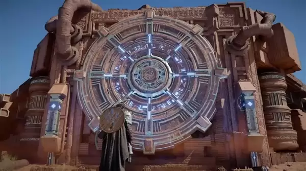 I卡用户太惨了!《红色沙漠》不支持Intel显卡:官方竟事后才说