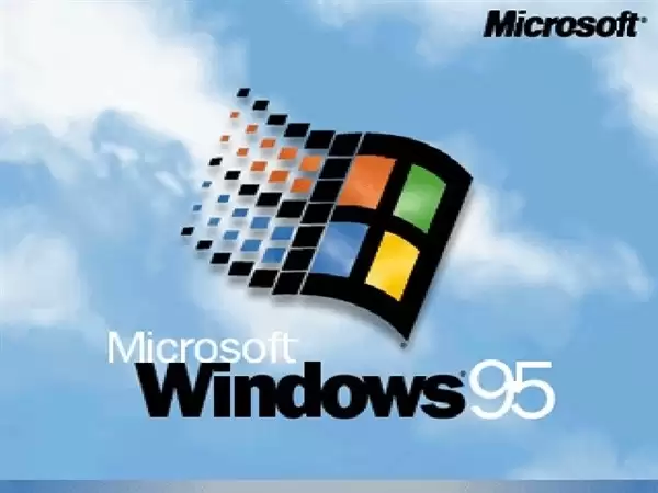 Windows 95藏了个秘密机制：如今终于被披露