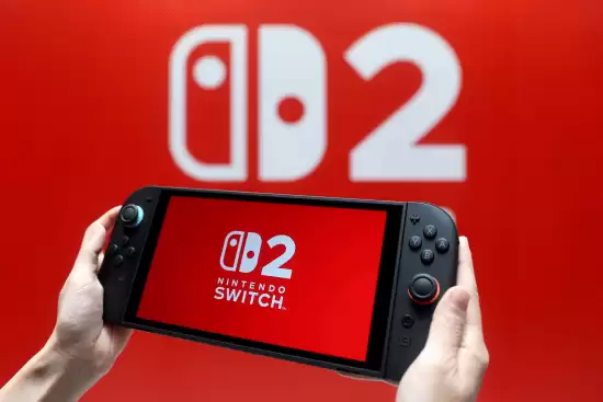 漫威争锋确认推进Switch 2版本，官方回应积极但尚未官宣