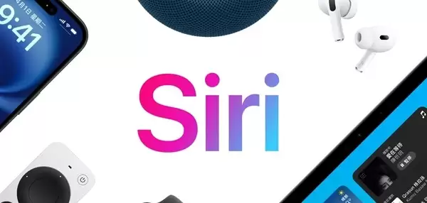 安谋自产CPU亮相