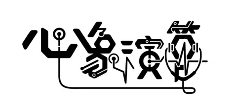 心象演算登陆Steam！恋爱悬疑视觉小说公开声优阵容与2026年试玩版预告