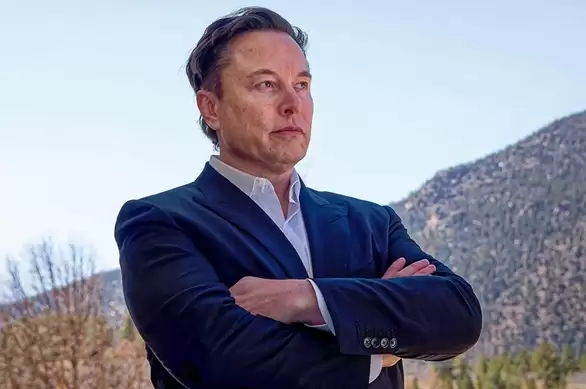 欲打破三足鼎立!特斯拉招募资深芯片工程师 需十年以上开发经验