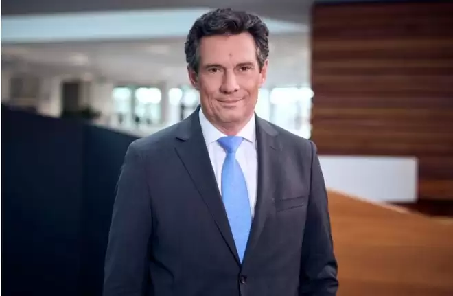 亚太依然是重要增长极 采埃孚2025年销售额388亿欧