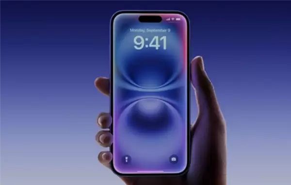 摩根士丹利预测：内存暴涨重创安卓 苹果将成今年最大的赢家