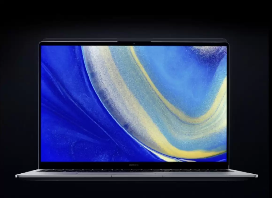 5000预算买什么笔记本电脑？华为MateBook 14与D 16对比