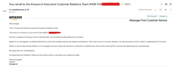 又有人被骗!花22000多买RTX 5090:却收到洗衣粉 商家拒不退款