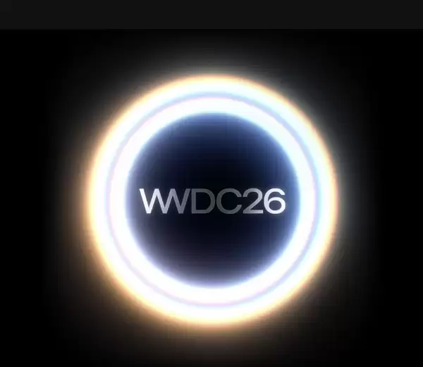 苹果史上最重磅的手机OS!iOS 27来了