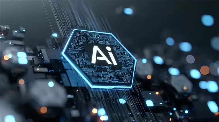 315晚会曝光AI大模型被投毒