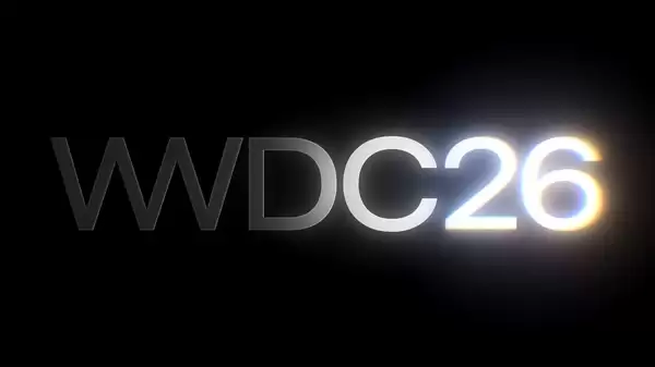 苹果史上最重磅的手机OS!iOS 27来了