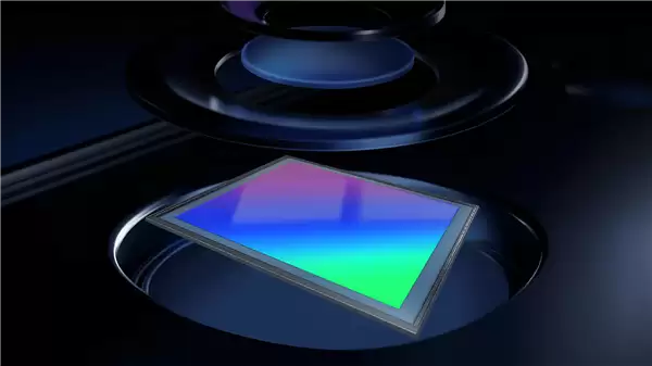 索尼独供时代宣告终结:三星正式杀入iPhone 18果链