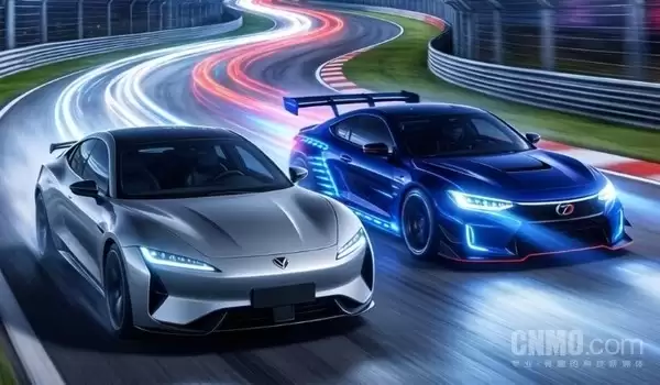 理想汤靖谈中国汽车全球销量超日本:硬仗才刚刚开始