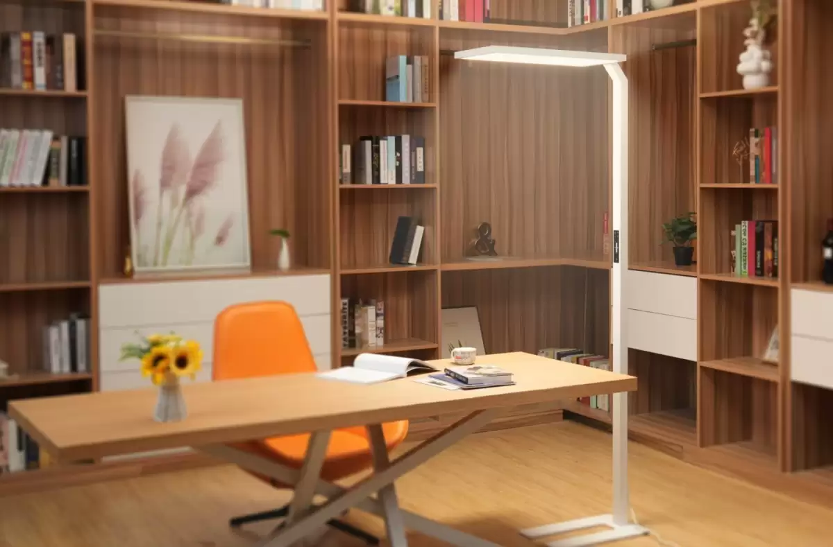 京瓷亮相2026深圳医疗器械供应链生态展 多领域方案助力产业升级