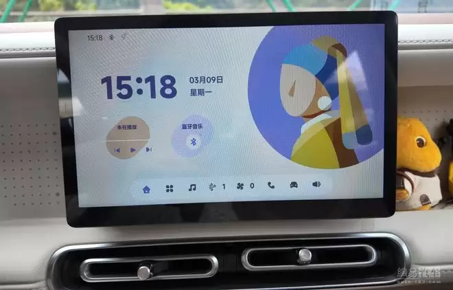 国民代步车迭代 第五代宏光MINIEV将于3月27日上市