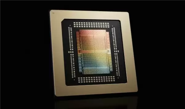 NVIDIA要重塑AI：单用户速度可达2万Token每秒、能耗降1000倍