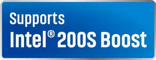 芝奇XMP 3.0 DDR5内存搭配Intel酷睿Ultra 200S Plus系列：稳稳跑出10GHz！