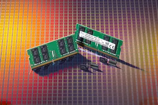 DDR5内存暴涨的当下 DDR4内存能挑起大梁吗