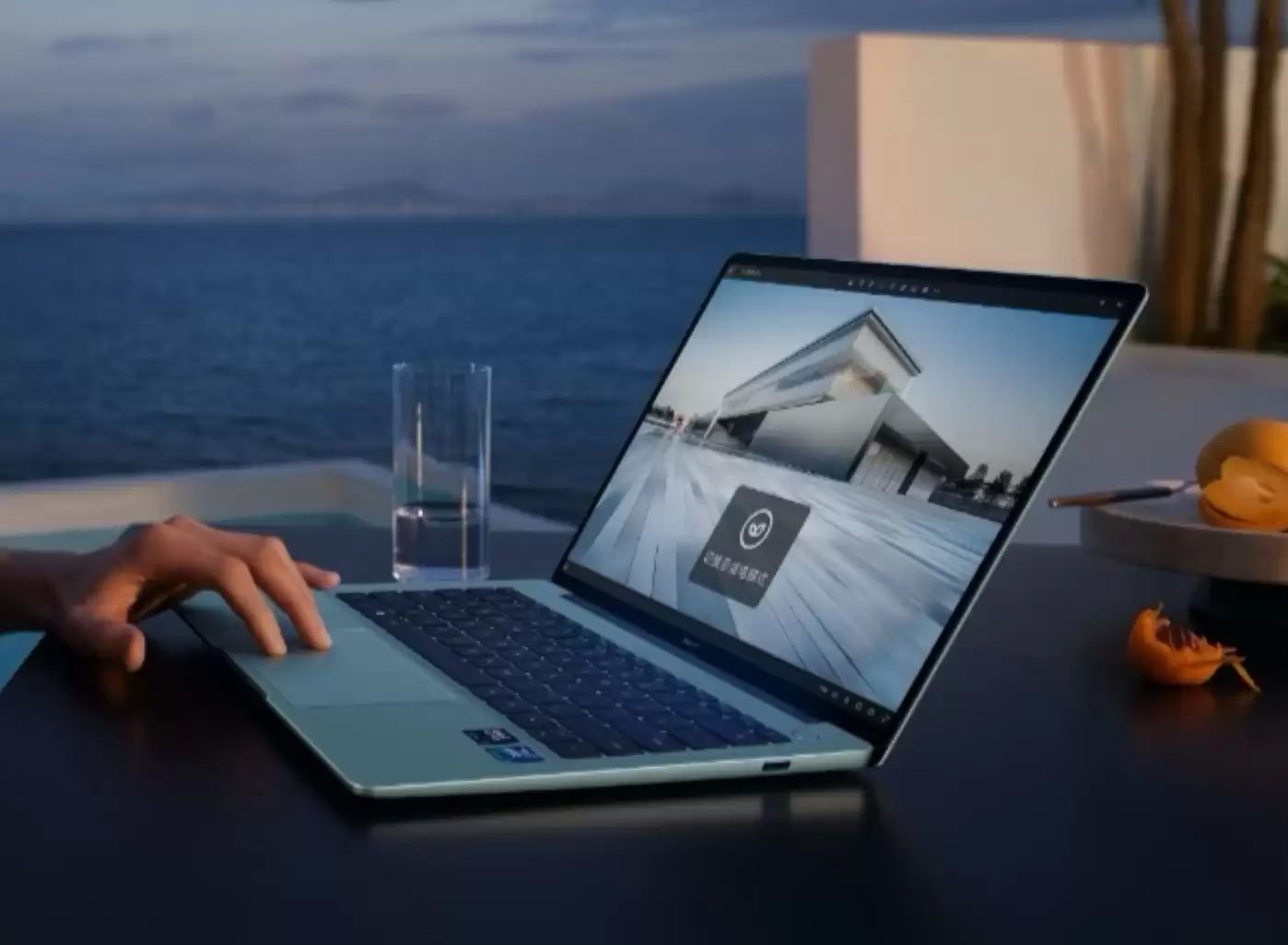 华为MateBook 14和联想小新Pro 14 2025谁更值得购买?