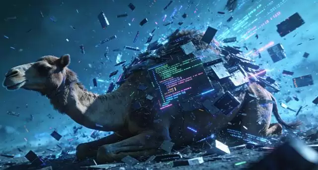 Sora没了，但Seedance还不能躺平