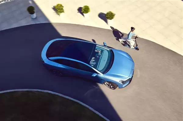 小鹏汽车公布2026年OTA计划:每季度大更、二季度自动驾驶大突破