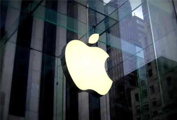 中国制造稳坐C位！库克亲口确认：苹果有80家供应商都在中国