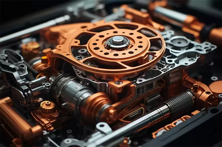 李斌:蔚来自研芯片量产超55万颗,预计2027 年车用半导体国产化率将达35%-40%