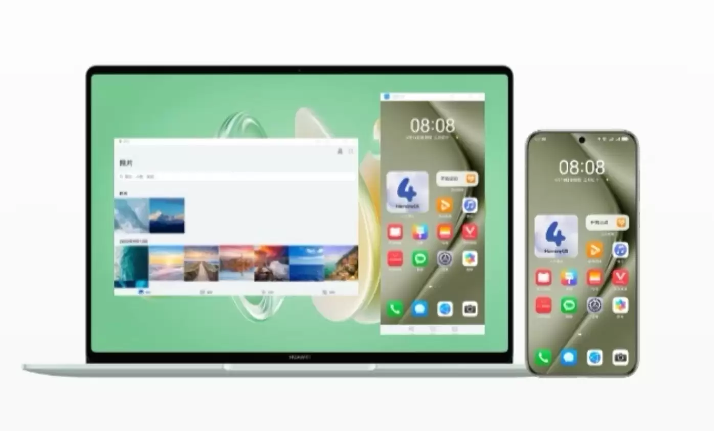 华为MateBook 14和联想小新Pro 14 2025谁更值得购买?