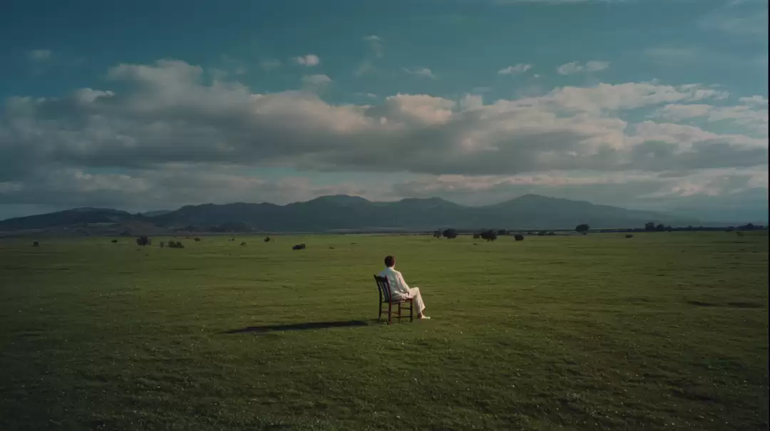 聊聊Token出海的生意经:模型开源给世界,中国赚什么?