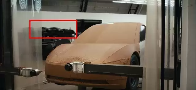 特斯拉正在研发全新车型,马斯克称其“比小型货车酷多了”