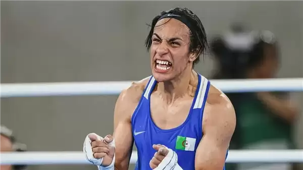 国际奥委会明确:奥运女子组赛事仅限生理女性参加