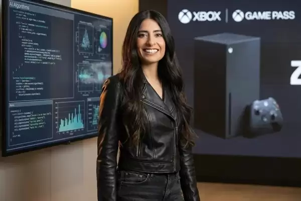 微软考虑推出低价Game Pass套餐