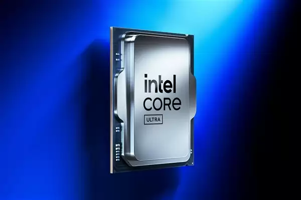 Intel IBOT加速技术揭秘!硬件不变 白嫖22%游戏性能
