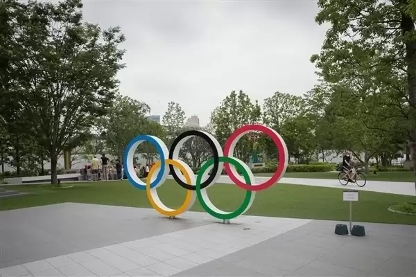 国际奥委会明确:奥运女子组赛事仅限生理女性参加