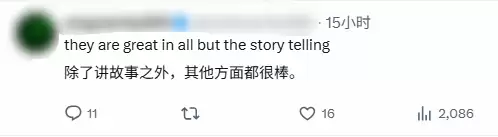 韩国3A不断涌现：韩游会成为游戏界一霸吗