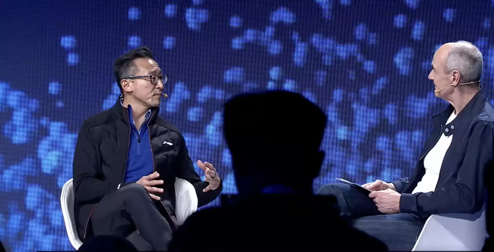 \ 截屏2026-03-24 17.08.25.png