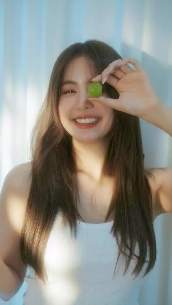 泰剧女神Bow自曝罕见隐疾:天生双子宫单肾 曾在浴室痛到晕厥