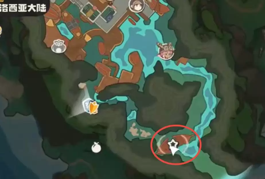 《洛克王国：世界》开服经验速刷攻略