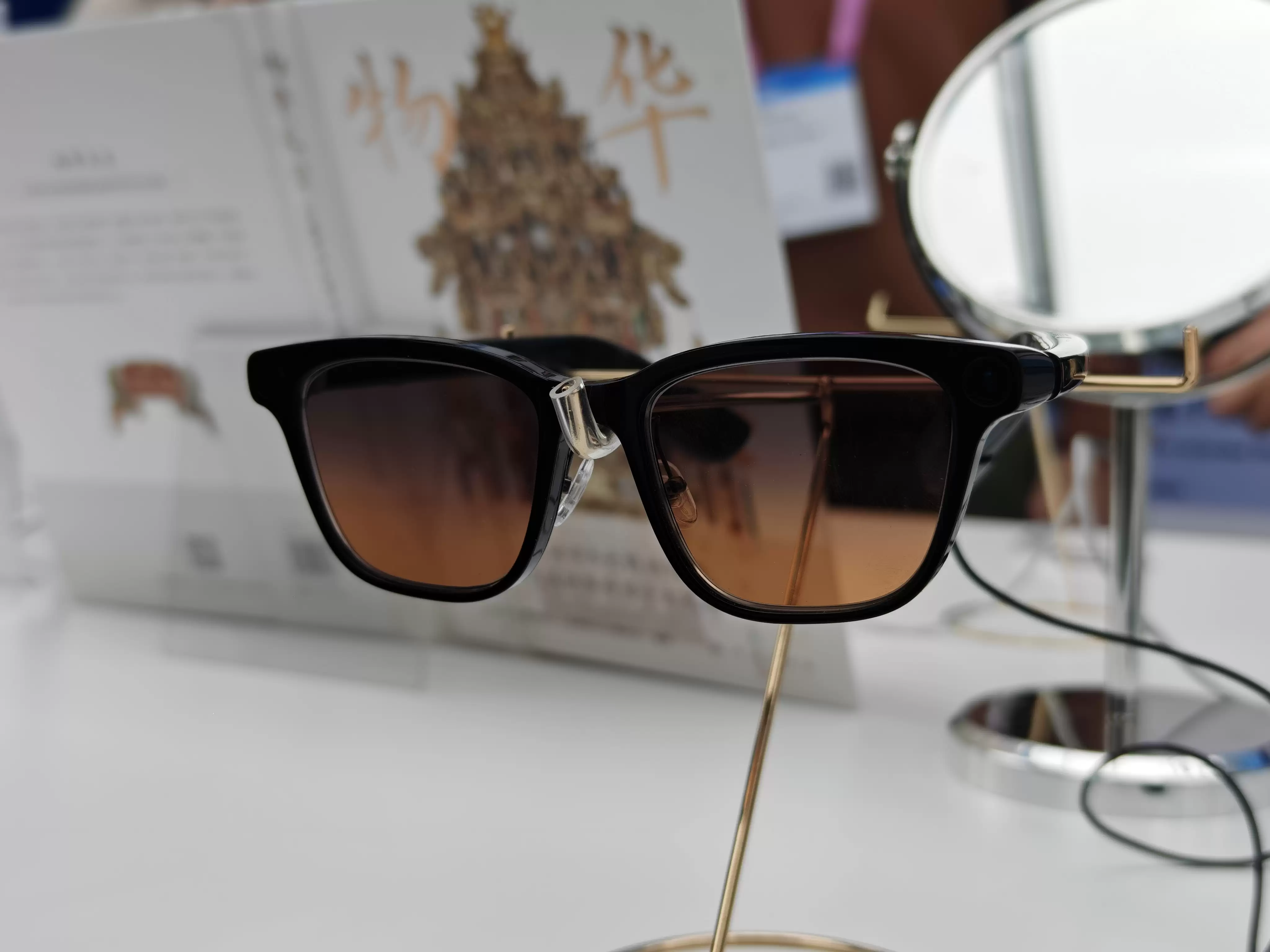 \ b80a1e73785047ce88bd228b1a6fd77d.jpg