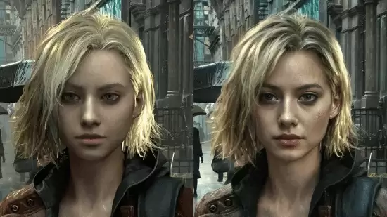 分析称DLSS 5原本是6090专属！为AI泡沫不破才提前公布