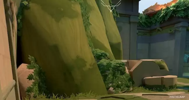 《无畏契约》12.05更新明日上线!新英雄米克斯领衔,淘汰赛模式来袭 《无畏契约》12.05更新明日上线!新英雄米克斯领衔,淘汰赛模式来袭