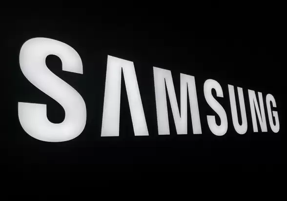 三星更新870 EVO系列SATA SSD:最高8TB 定价超1万元