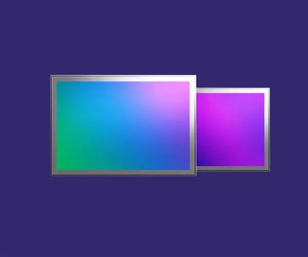 小米18 Ultra长焦全面升级：超大底+LOFIC+连续光变 史无前例