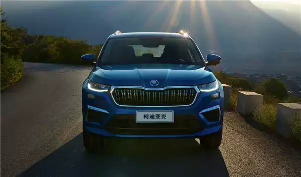 年销仅1.5万辆、又一合资品牌要没了!传斯柯达年内退出中国