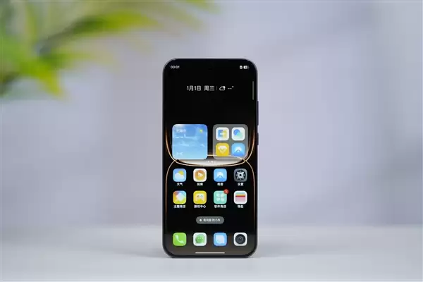 正式回归OPPO体系 真我商城宣布4月25日停止运营