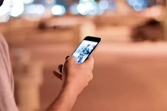 3部旧手机换一台iPhone 回收商回应：有上涨 但没这么夸张