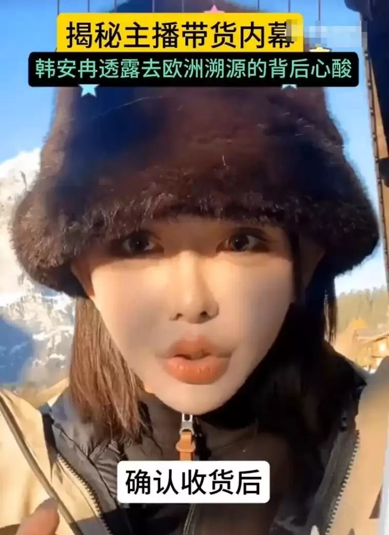 \ 微信图片_2026-03-24_204419_124_副本.jpg