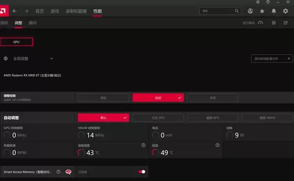 为什么OC版显卡更值的买：背后原因揭开