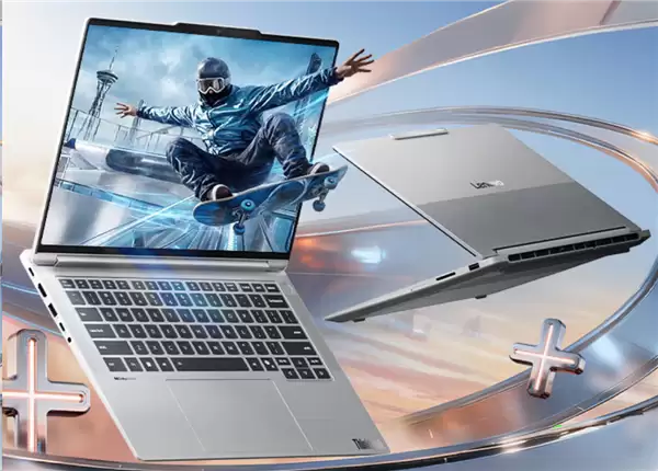 跌麻了！笔记本开年销量暴跌40%近乎腰斩：没人买了