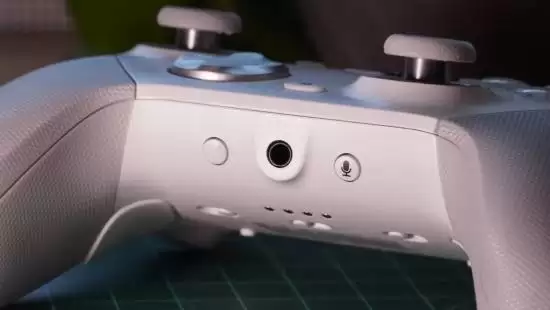 国产手柄获IGN 9分超高评价！直言近乎“完美”